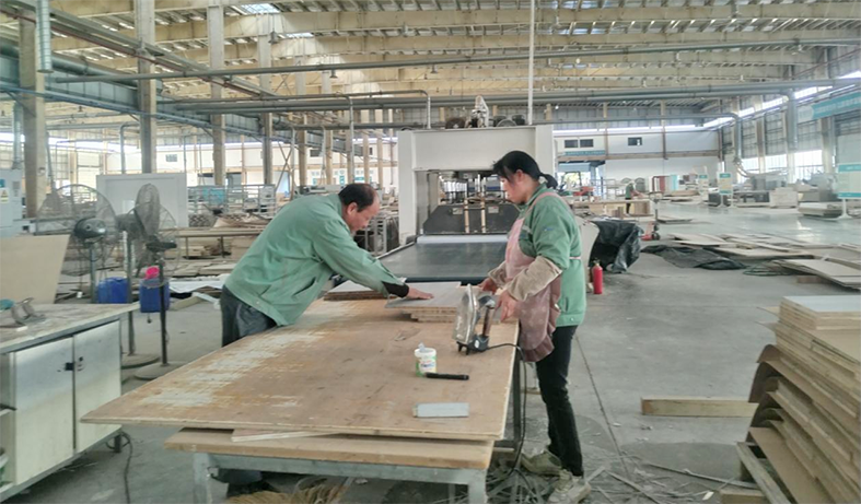 �۷���ʹ���-��Ӫ��ȫ,����һ·�ɳ�