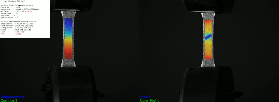 �۷���ʹ���-��Ӫ��ȫ,����һ·�ɳ�