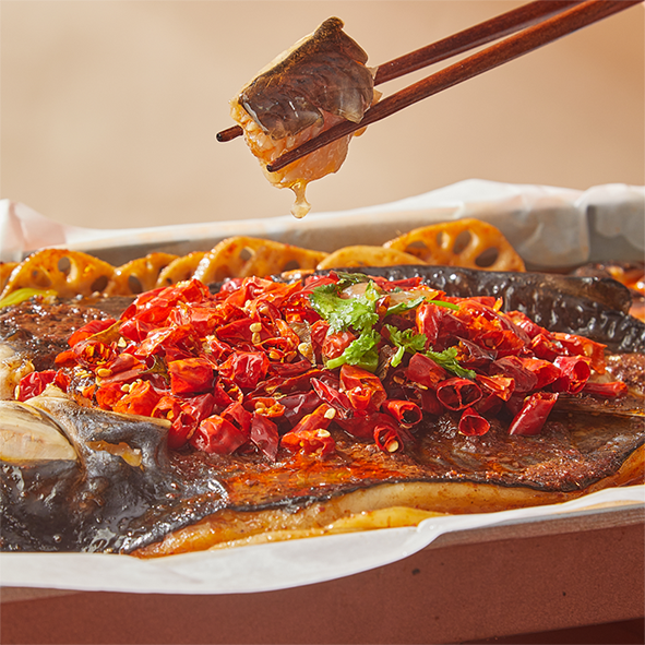 �۷���ʹ���-��Ӫ��ȫ,����һ·�ɳ�