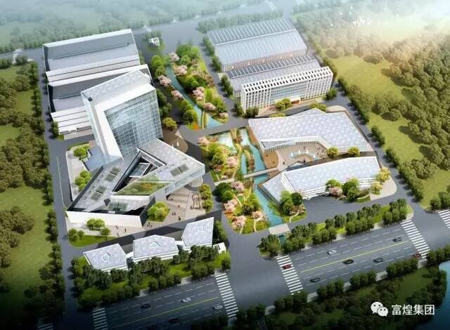 �۷���ʹ���-��Ӫ��ȫ,����һ·�ɳ�