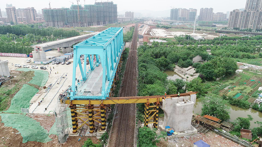 �۷���ʹ���-��Ӫ��ȫ,����һ·�ɳ�