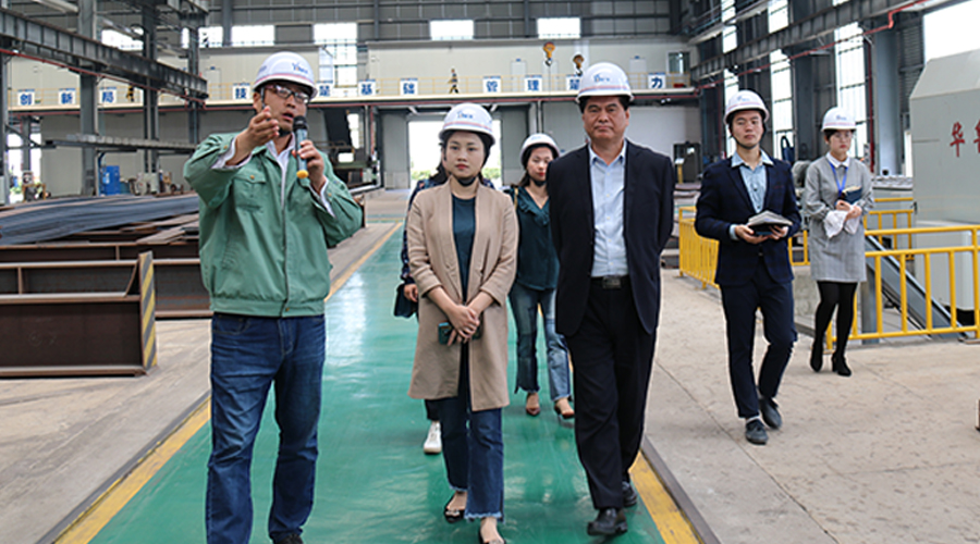 �۷���ʹ���-��Ӫ��ȫ,����һ·�ɳ�