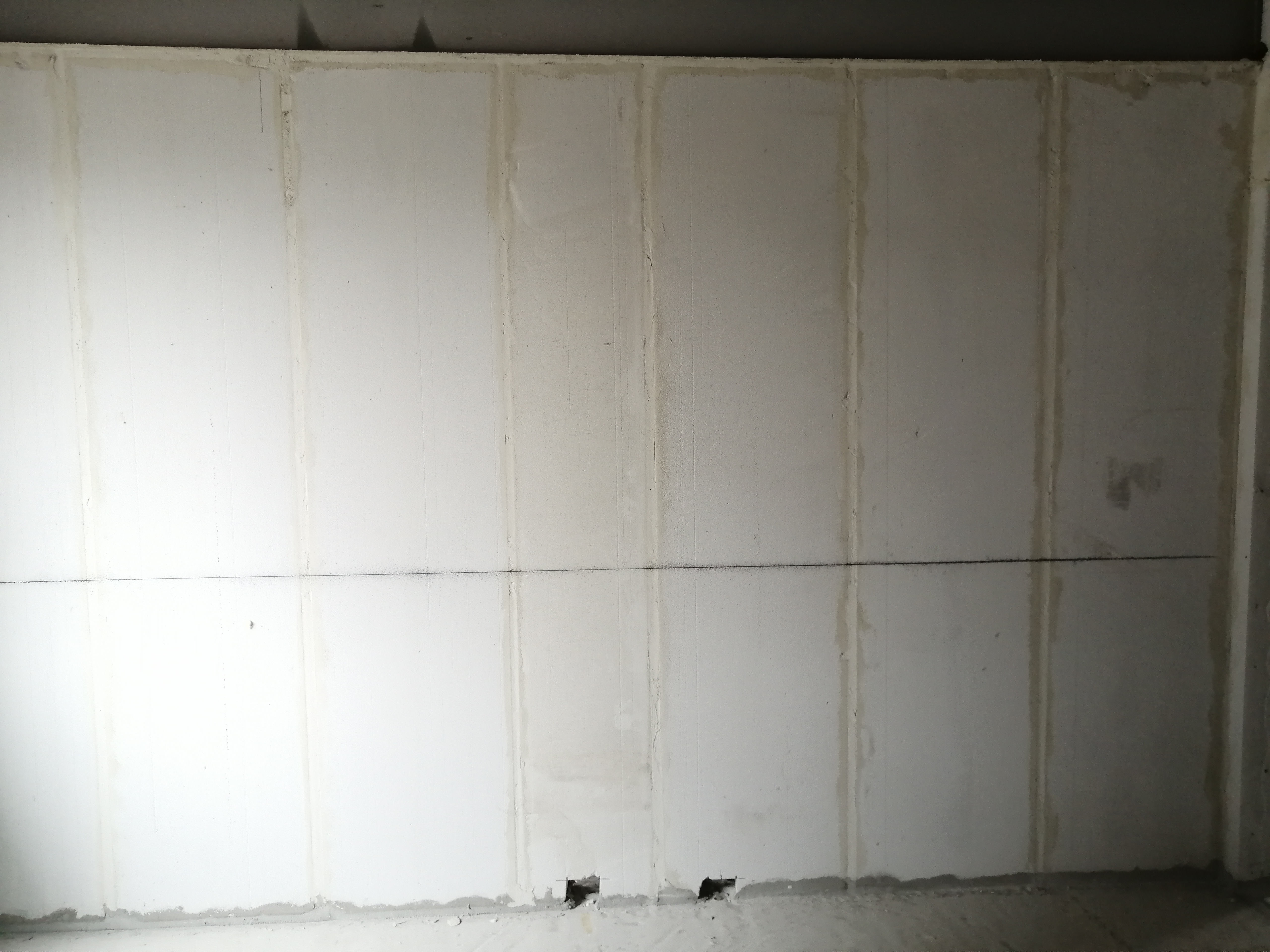 �۷���ʹ���-��Ӫ��ȫ,����һ·�ɳ�