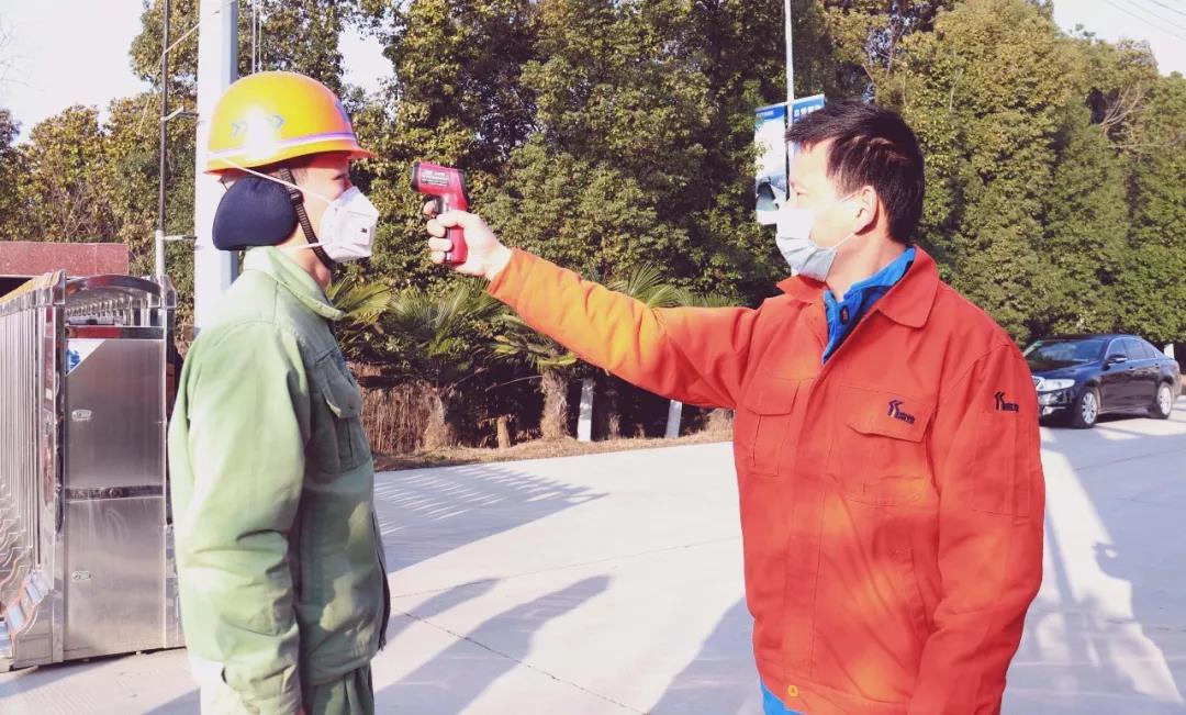 �۷���ʹ���-��Ӫ��ȫ,����һ·�ɳ�