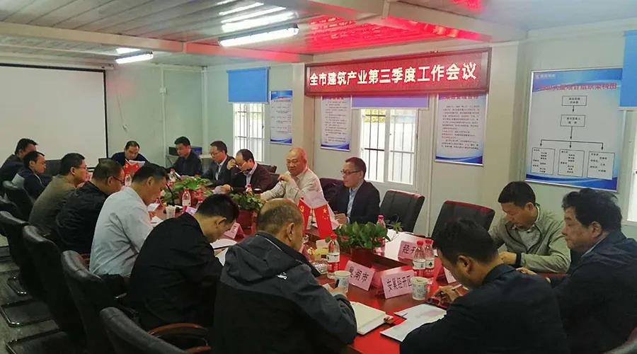 �۷���ʹ���-��Ӫ��ȫ,����һ·�ɳ�