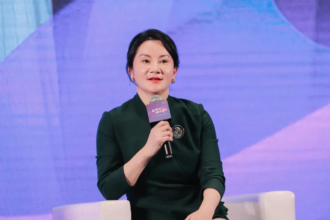 �۷���ʹ���-��Ӫ��ȫ,����һ·�ɳ�