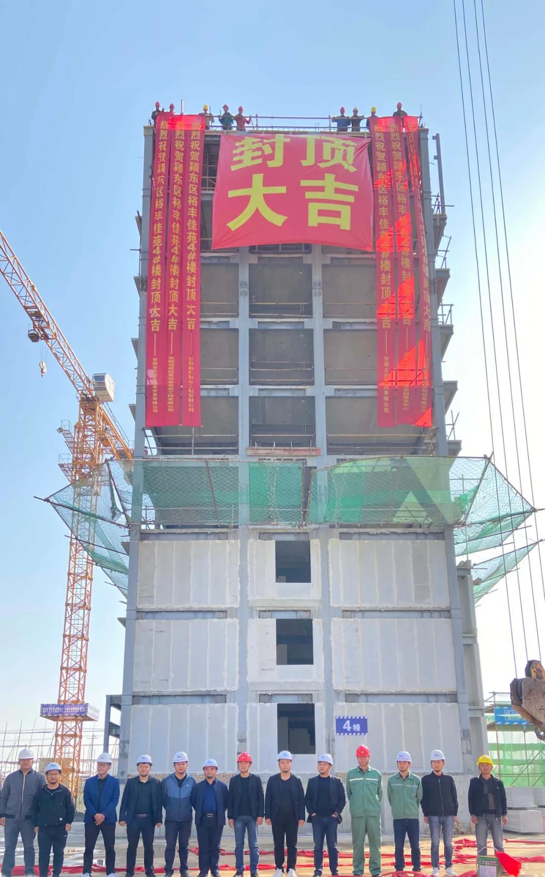 �۷���ʹ���-��Ӫ��ȫ,����һ·�ɳ�