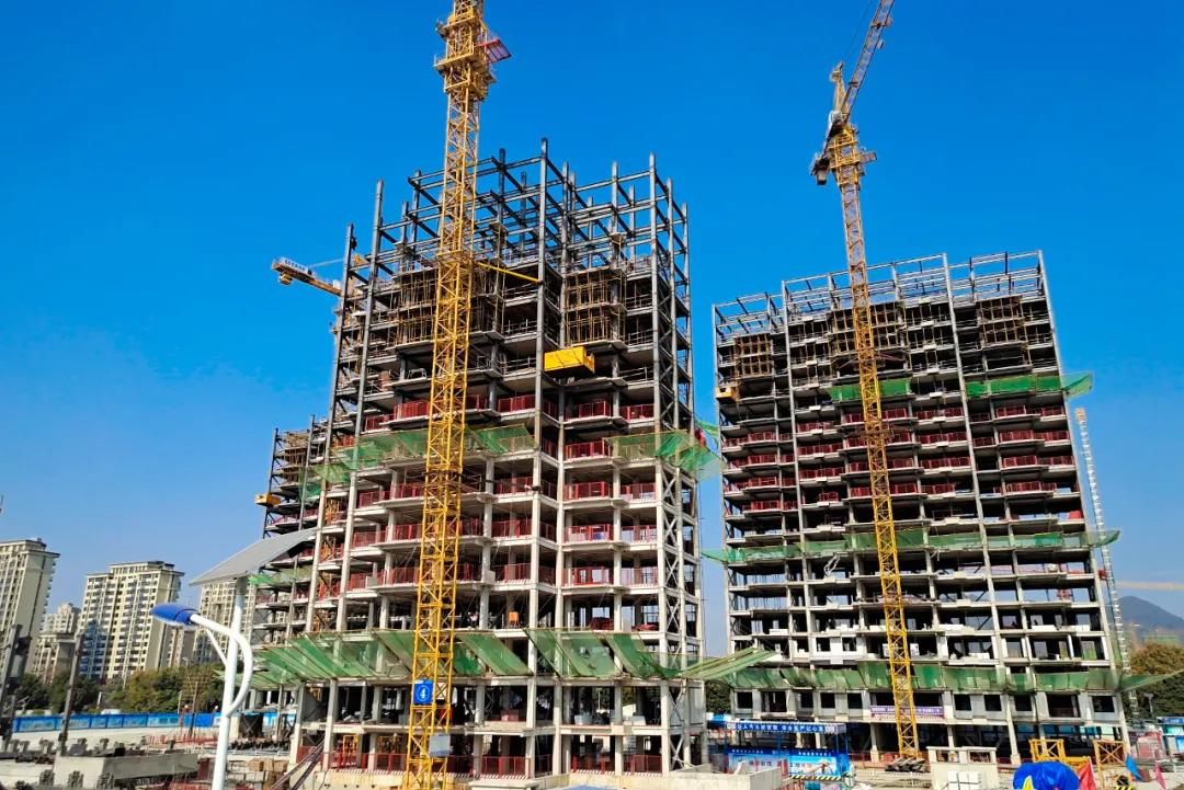 �۷���ʹ���-��Ӫ��ȫ,����һ·�ɳ�