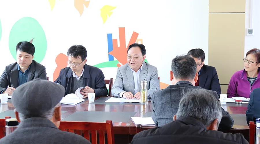 �۷���ʹ���-��Ӫ��ȫ,����һ·�ɳ�