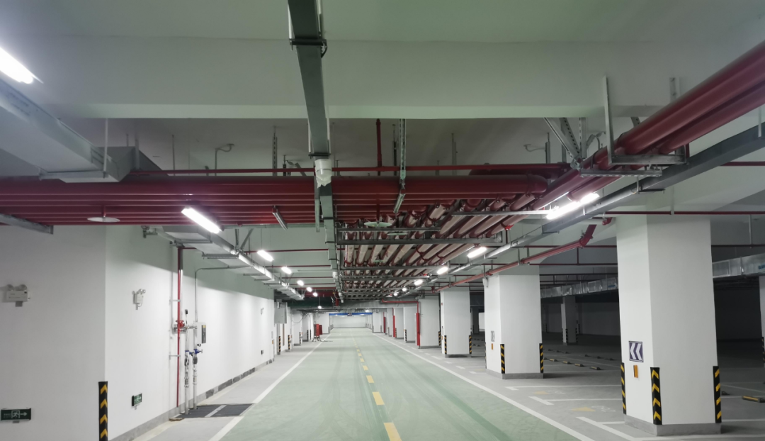 �۷���ʹ���-��Ӫ��ȫ,����һ·�ɳ�