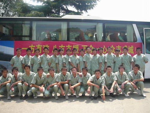 �۷���ʹ���-��Ӫ��ȫ,����һ·�ɳ�