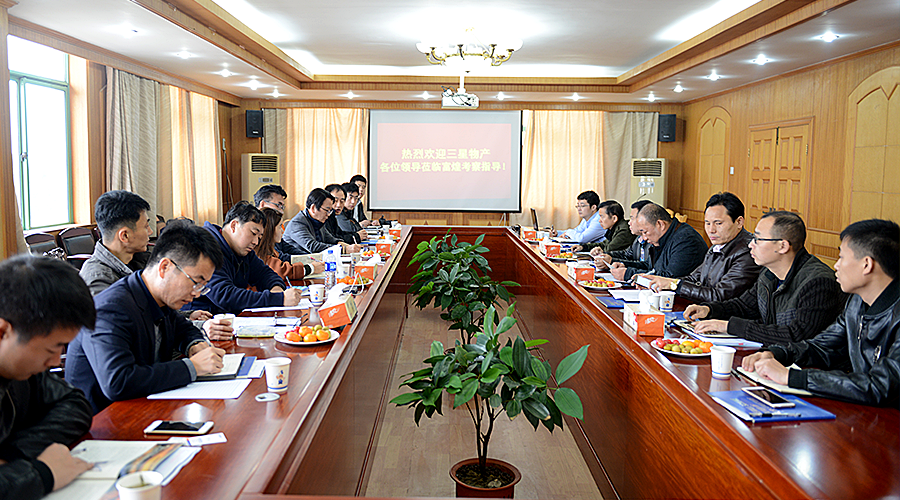 �۷���ʹ���-��Ӫ��ȫ,����һ·�ɳ�