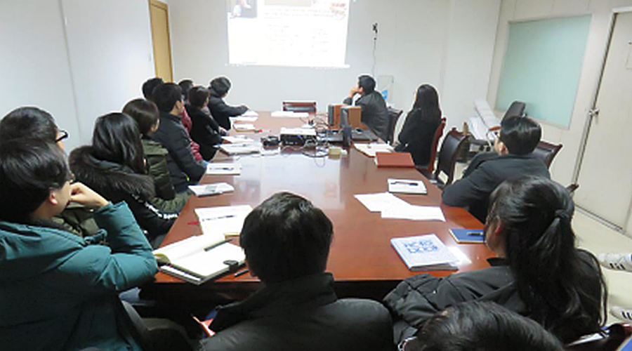 �۷���ʹ���-��Ӫ��ȫ,����һ·�ɳ�