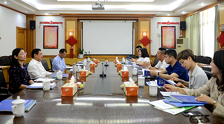 �۷���ʹ���-��Ӫ��ȫ,����һ·�ɳ�