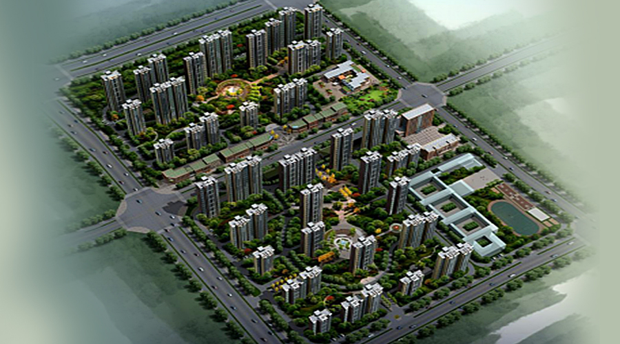 �۷���ʹ���-��Ӫ��ȫ,����һ·�ɳ�