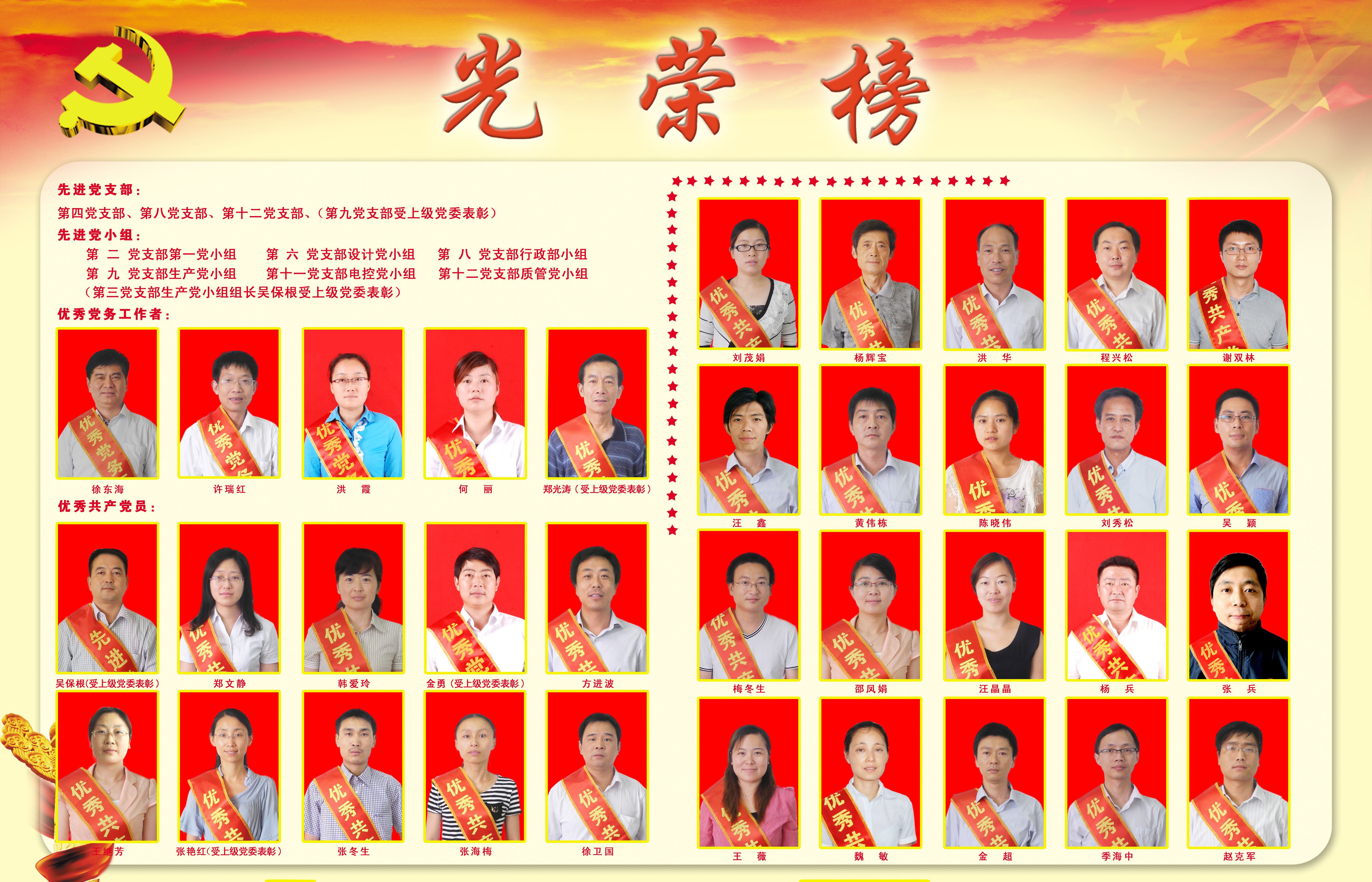 �۷���ʹ���-��Ӫ��ȫ,����һ·�ɳ�