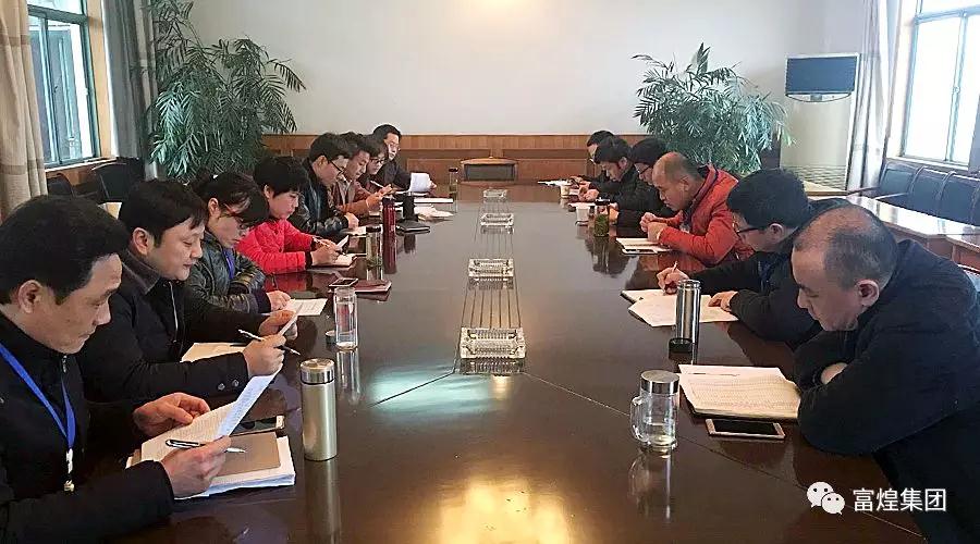 �۷���ʹ���-��Ӫ��ȫ,����һ·�ɳ�