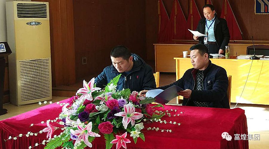 �۷���ʹ���-��Ӫ��ȫ,����һ·�ɳ�