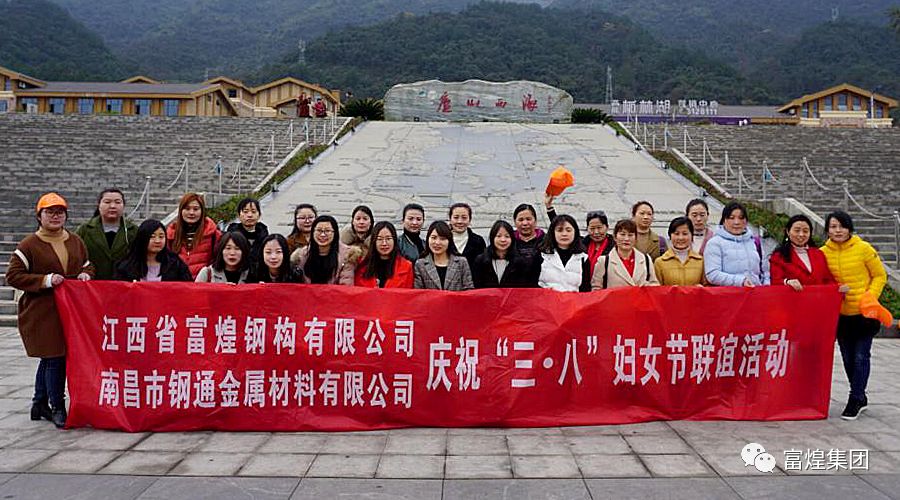 �۷���ʹ���-��Ӫ��ȫ,����һ·�ɳ�