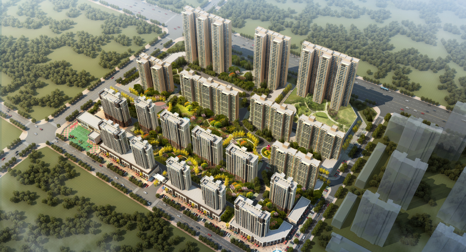 �۷���ʹ���-��Ӫ��ȫ,����һ·�ɳ�