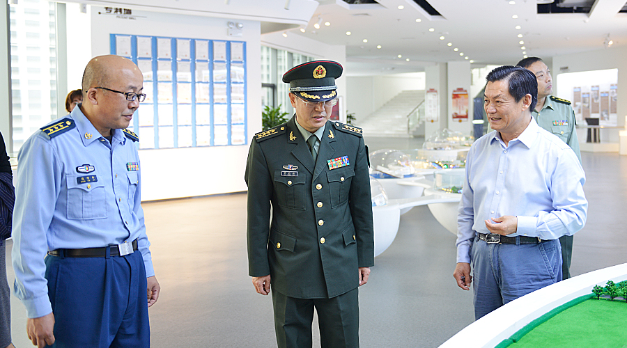 20191014003 巅峰国际官网-钻营健全,你我一路成长