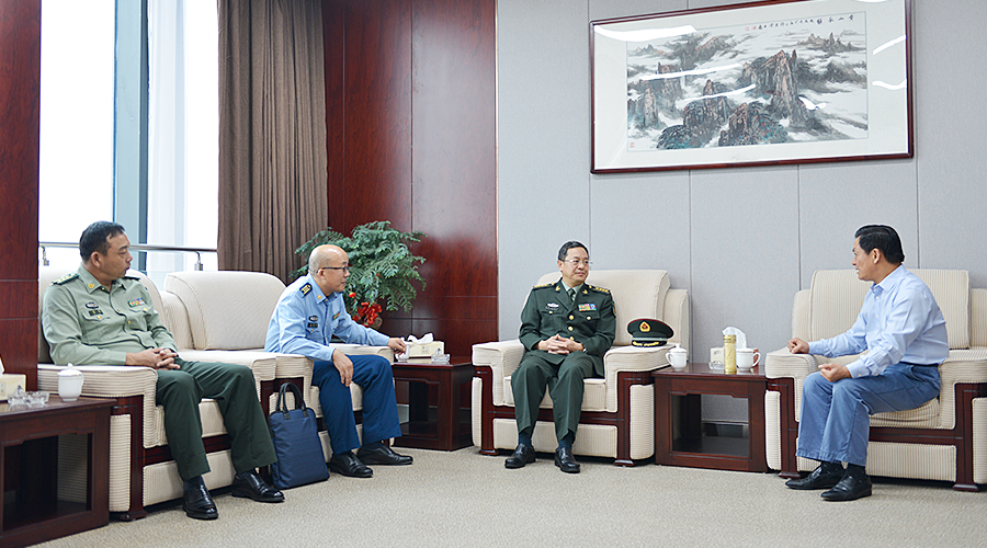 20191014004 巅峰国际官网-钻营健全,你我一路成长