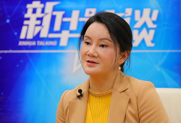 �۷���ʹ���-��Ӫ��ȫ,����һ·�ɳ�