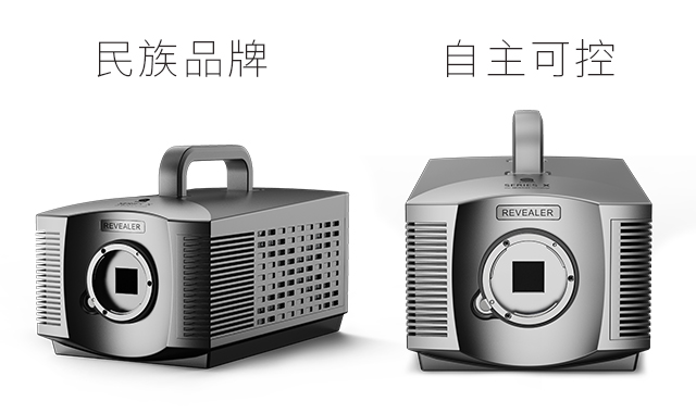 �۷���ʹ���-��Ӫ��ȫ,����һ·�ɳ�