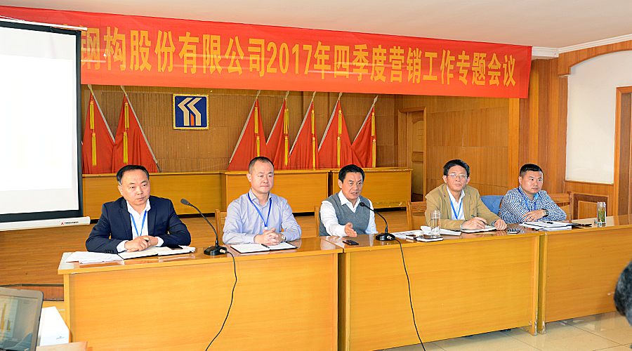 �۷���ʹ���-��Ӫ��ȫ,����һ·�ɳ�