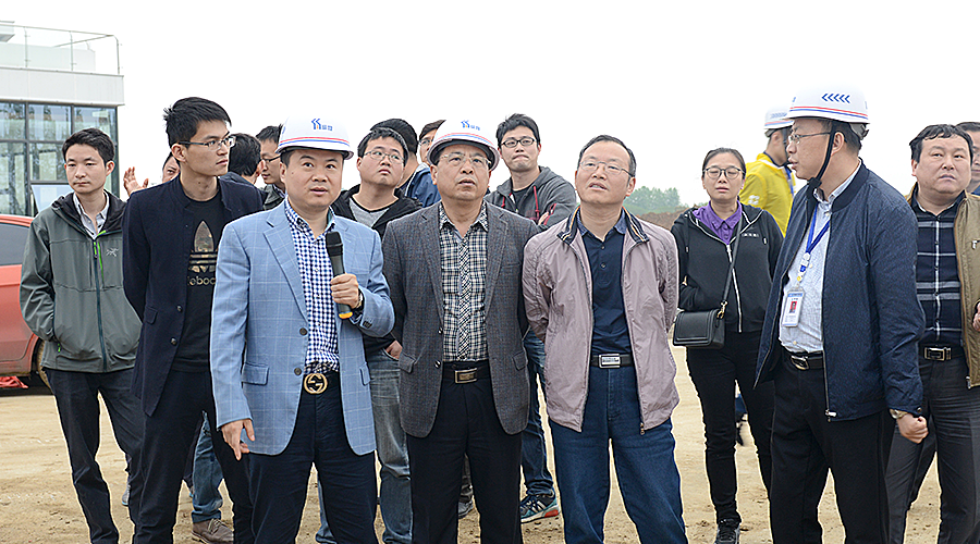 �۷���ʹ���-��Ӫ��ȫ,����һ·�ɳ�