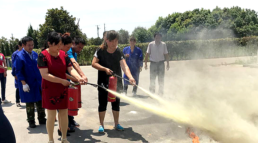 �۷���ʹ���-��Ӫ��ȫ,����һ·�ɳ�