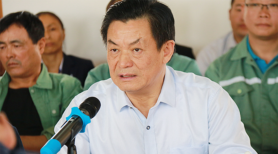 20201014001 巅峰国际官网-钻营健全,你我一路成长