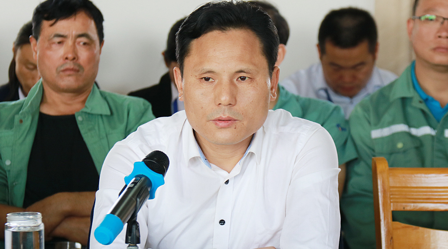 20201014002 巅峰国际官网-钻营健全,你我一路成长