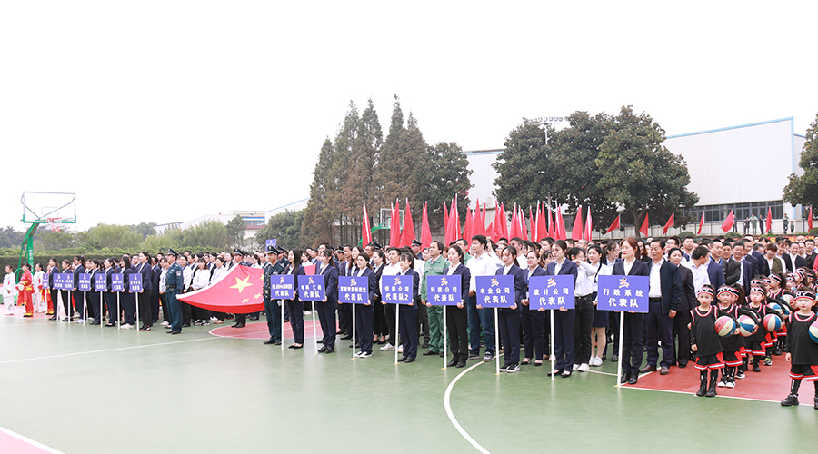 �۷���ʹ���-��Ӫ��ȫ,����һ·�ɳ�