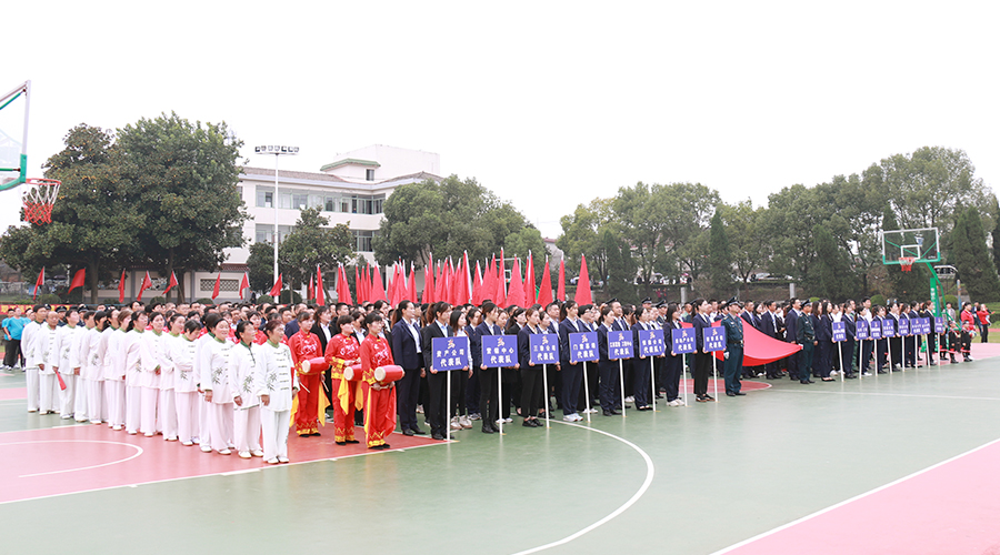 �۷���ʹ���-��Ӫ��ȫ,����һ·�ɳ�