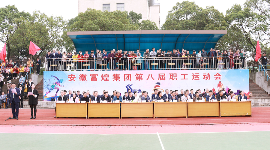 �۷���ʹ���-��Ӫ��ȫ,����һ·�ɳ�