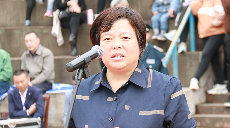 �۷���ʹ���-��Ӫ��ȫ,����һ·�ɳ�