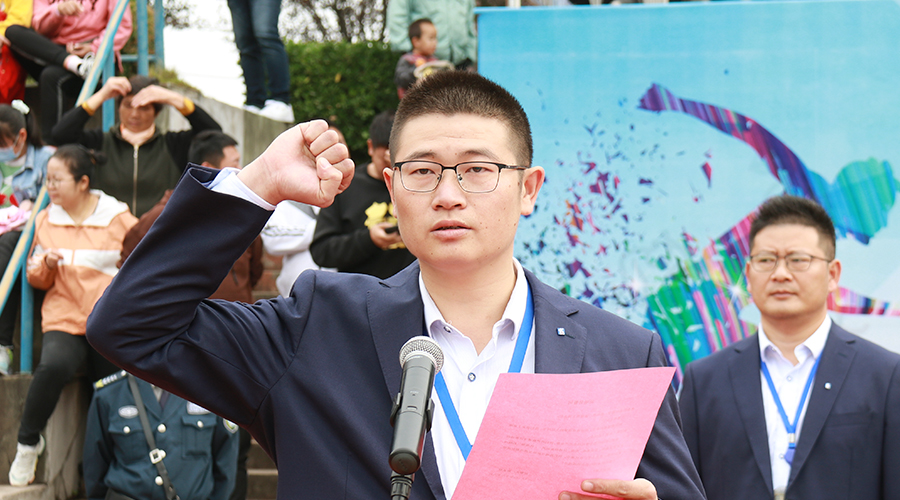 �۷���ʹ���-��Ӫ��ȫ,����һ·�ɳ�