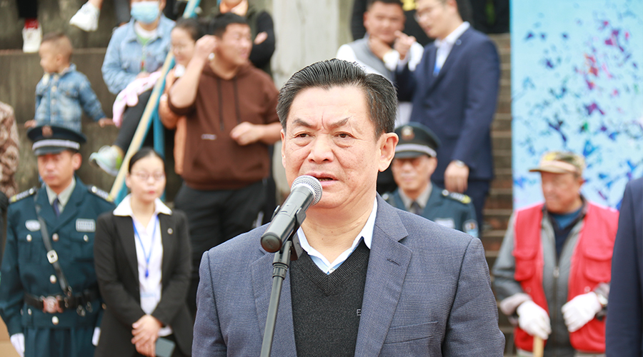 �۷���ʹ���-��Ӫ��ȫ,����һ·�ɳ�