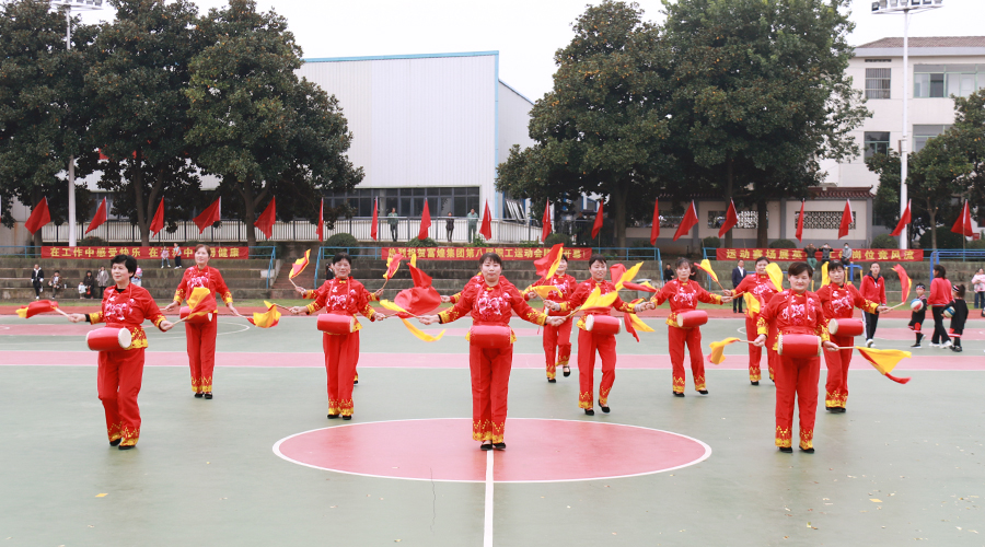 �۷���ʹ���-��Ӫ��ȫ,����һ·�ɳ�