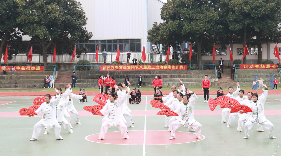 �۷���ʹ���-��Ӫ��ȫ,����һ·�ɳ�