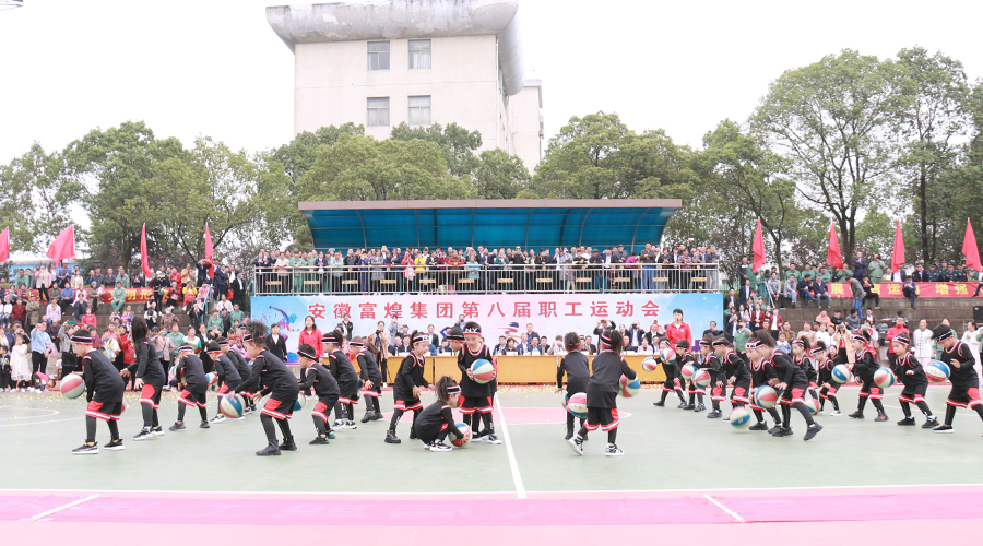 �۷���ʹ���-��Ӫ��ȫ,����һ·�ɳ�