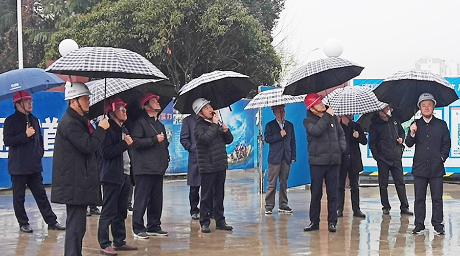 �۷���ʹ���-��Ӫ��ȫ,����һ·�ɳ�