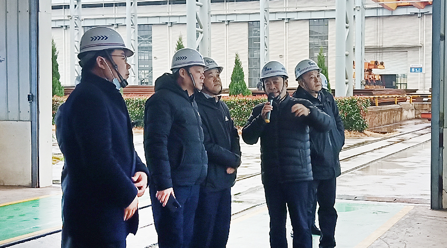 �۷���ʹ���-��Ӫ��ȫ,����һ·�ɳ�