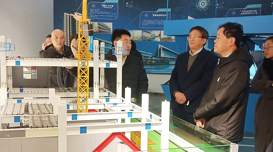 �۷���ʹ���-��Ӫ��ȫ,����һ·�ɳ�