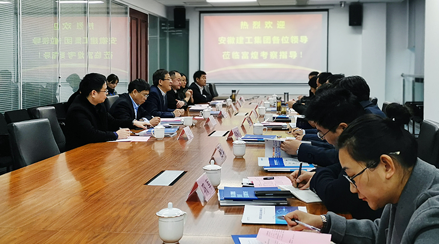 �۷���ʹ���-��Ӫ��ȫ,����һ·�ɳ�