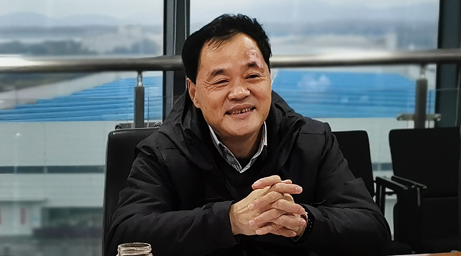 �۷���ʹ���-��Ӫ��ȫ,����һ·�ɳ�