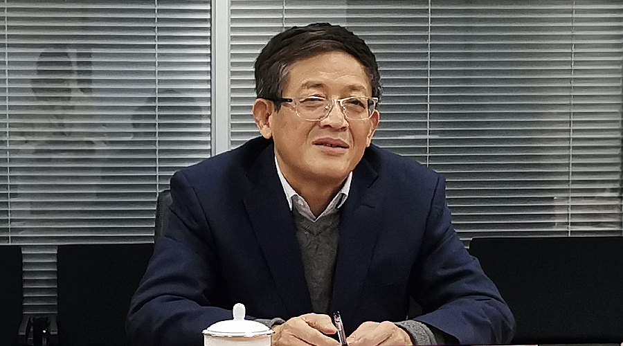 �۷���ʹ���-��Ӫ��ȫ,����һ·�ɳ�