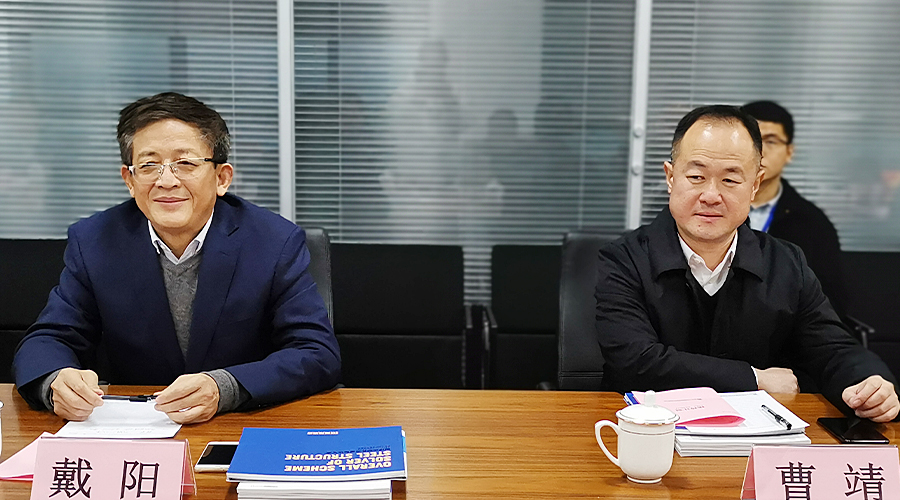 �۷���ʹ���-��Ӫ��ȫ,����һ·�ɳ�