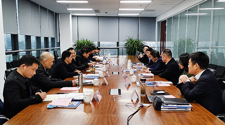 �۷���ʹ���-��Ӫ��ȫ,����һ·�ɳ�